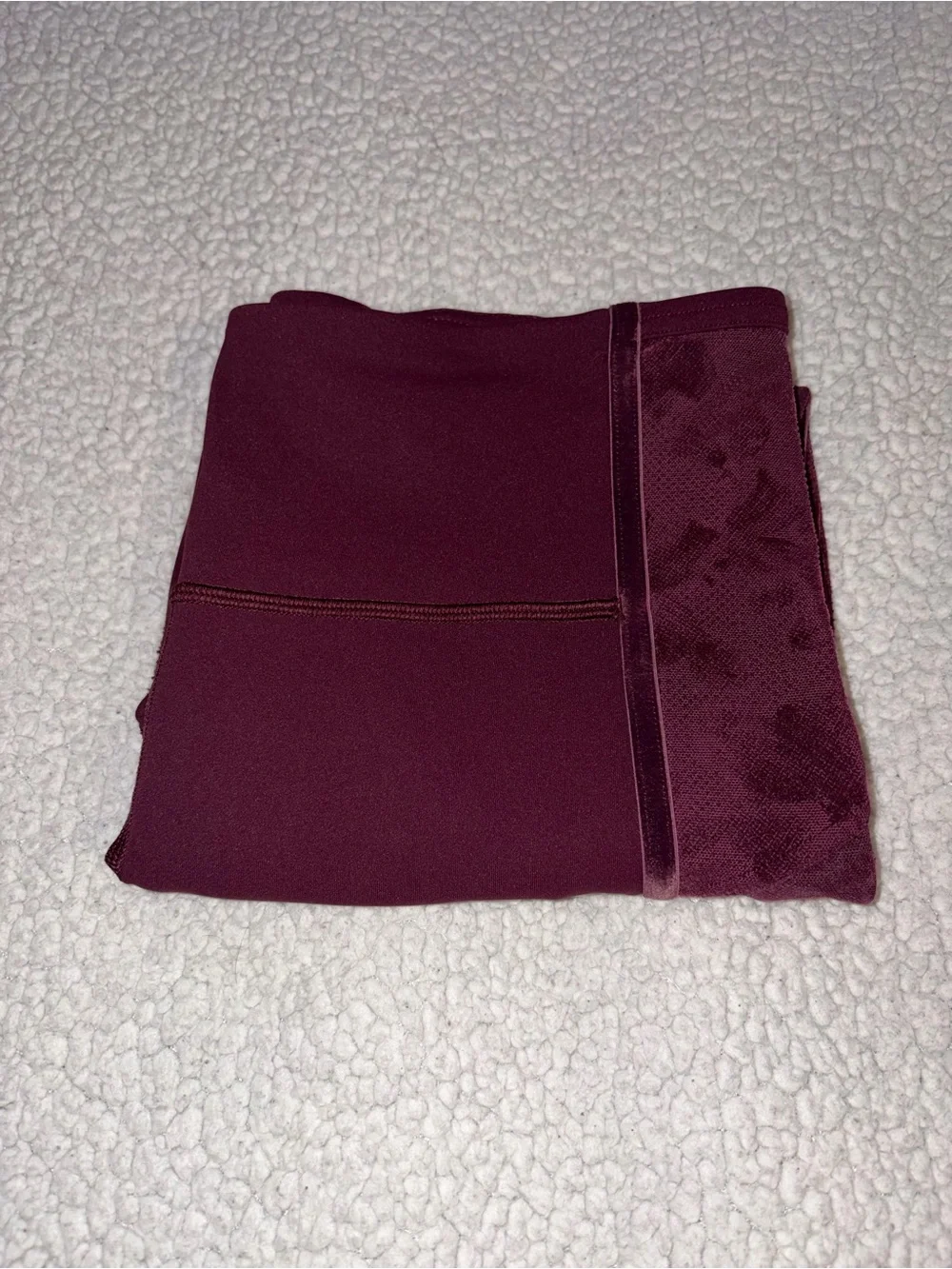 lululemon athletica lululemon wunder